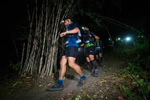 BIB: 
                            <button type="button" onclick="openModal(19398447)" class="btn btn-primary btn-sm float-right btn-popup" data-toggle="modal" data-target=".modal-high-quality">
                        <i class="fas fa-shopping-cart"></i> Add to Cart
                    </button>
                                            <button type="button" onclick="isThisMe(19398447, true)" class="btn btn-success btn-sm float-right btn-popup btn-isme hidden" data-toggle="tooltip" data-placement="bottom" title="นี่คือรูปของคุณใช่ไหม คลิกที่นี่เพื่อเอาเข้าอัลบั้ม">
                        <i class="fas fa-plus"></i> Add to album
                    </button>
                    <button type="button" onclick="isThisMe(19398447, false)" class="btn btn-warning btn-sm float-right btn-popup btn-isnotme hidden">
                        <i class="fas fa-ban"></i> Remove from album
                    </button>